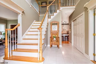 106 Stone Crossing, Greenwich Township, NJ 08886 - Photo 9