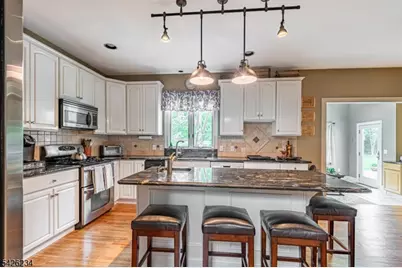 106 Stone Crossing, Greenwich Township, NJ 08886 - Photo 13