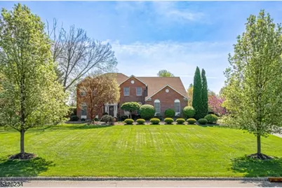 106 Stone Crossing, Greenwich Township, NJ 08886 - Photo 3