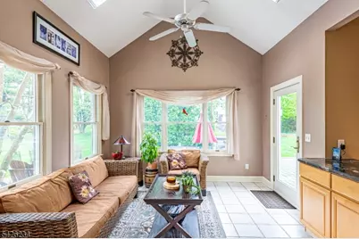 106 Stone Crossing, Greenwich Township, NJ 08886 - Photo 15