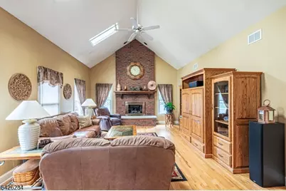 106 Stone Crossing, Greenwich Township, NJ 08886 - Photo 23