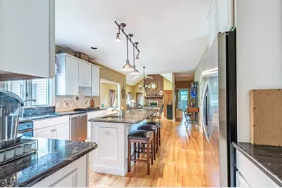 106 Stone Crossing, Greenwich Township, NJ 08886 - Photo 11