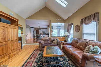 106 Stone Crossing, Greenwich Township, NJ 08886 - Photo 21