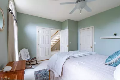 106 Stone Crossing, Greenwich Township, NJ 08886 - Photo 25