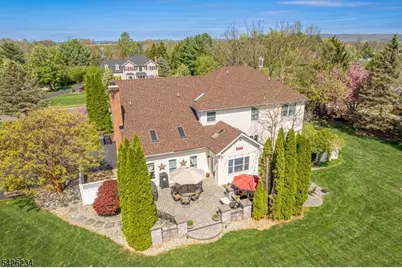 106 Stone Crossing, Greenwich Township, NJ 08886 - Photo 5