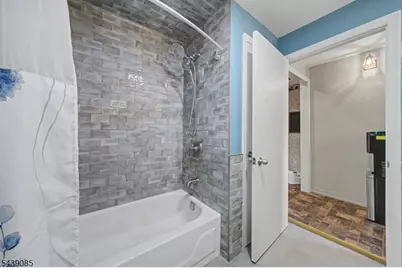 788 Belmont Ave, North Haledon, NJ 07508 - Photo 13