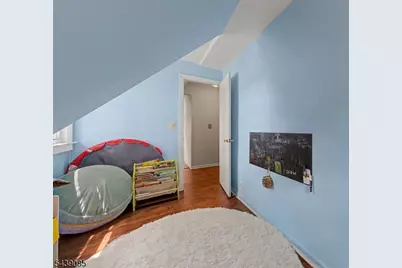 788 Belmont Ave, North Haledon, NJ 07508 - Photo 23