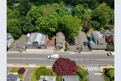 788 Belmont Ave, North Haledon, NJ 07508 - Photo 35