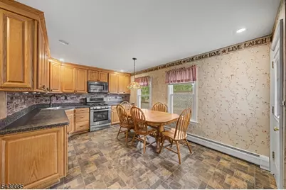 788 Belmont Ave, North Haledon, NJ 07508 - Photo 9