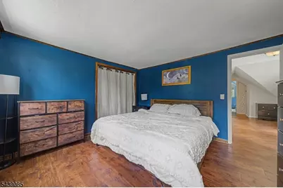 788 Belmont Ave, North Haledon, NJ 07508 - Photo 15