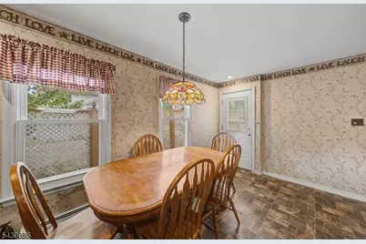 788 Belmont Ave, North Haledon, NJ 07508 - Photo 11