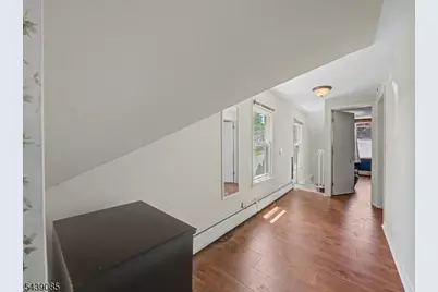 788 Belmont Ave, North Haledon, NJ 07508 - Photo 25