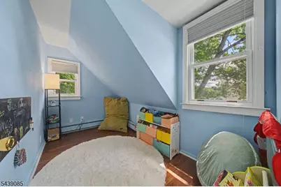 788 Belmont Ave, North Haledon, NJ 07508 - Photo 21