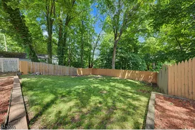 788 Belmont Ave, North Haledon, NJ 07508 - Photo 31