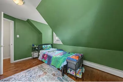 788 Belmont Ave, North Haledon, NJ 07508 - Photo 19