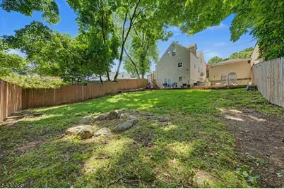 788 Belmont Ave, North Haledon, NJ 07508 - Photo 33