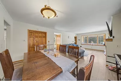 788 Belmont Ave, North Haledon, NJ 07508 - Photo 7