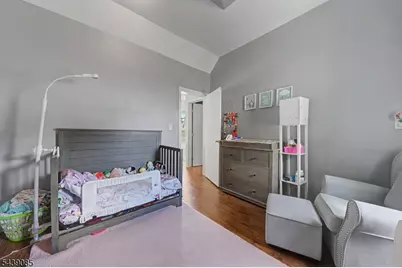 788 Belmont Ave, North Haledon, NJ 07508 - Photo 17