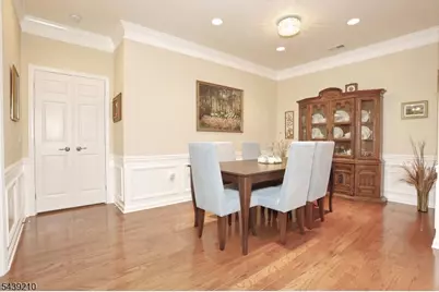 3214 Warrens Way, Wanaque, NJ 07465 - Photo 5