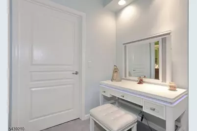 3214 Warrens Way, Wanaque, NJ 07465 - Photo 21