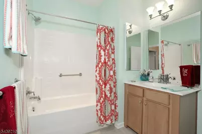 3214 Warrens Way, Wanaque, NJ 07465 - Photo 25