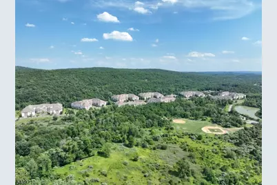 3214 Warrens Way, Wanaque, NJ 07465 - Photo 33