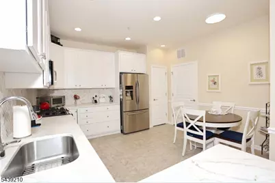 3214 Warrens Way, Wanaque, NJ 07465 - Photo 15