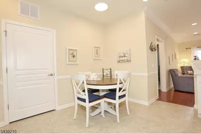 3214 Warrens Way, Wanaque, NJ 07465 - Photo 17