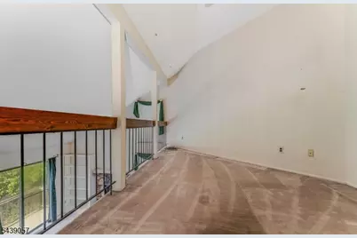 300 Gemini Dr #A, Hillsborough Township, NJ 08844 - Photo 15