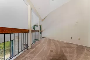 300 Gemini Dr, Hillsborough Township, NJ 08844 - Photo 15