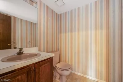 300 Gemini Dr #A, Hillsborough Township, NJ 08844 - Photo 13