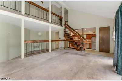 300 Gemini Dr #A, Hillsborough Township, NJ 08844 - Photo 5