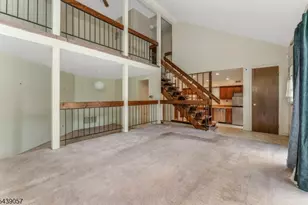 300 Gemini Dr, Hillsborough Township, NJ 08844 - Photo 5