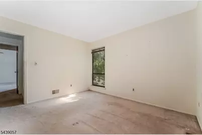 300 Gemini Dr #A, Hillsborough Township, NJ 08844 - Photo 17