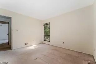 300 Gemini Dr, Hillsborough Township, NJ 08844 - Photo 17