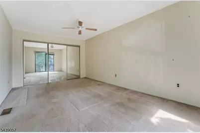 300 Gemini Dr #A, Hillsborough Township, NJ 08844 - Photo 21