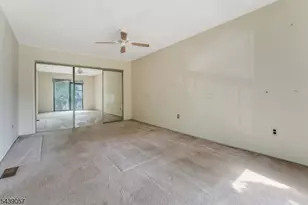 300 Gemini Dr, Hillsborough Township, NJ 08844 - Photo 21