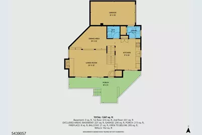 300 Gemini Dr #A, Hillsborough Township, NJ 08844 - Photo 29