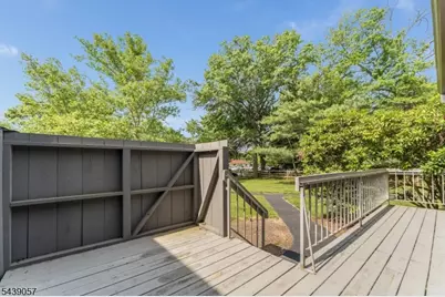 300 Gemini Dr #A, Hillsborough Township, NJ 08844 - Photo 25
