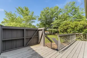 300 Gemini Dr, Hillsborough Township, NJ 08844 - Photo 25