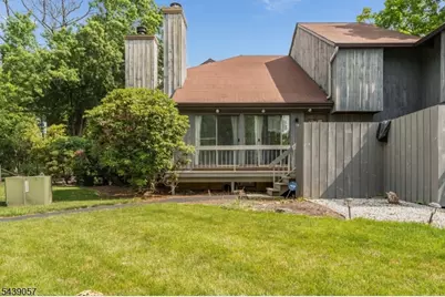 300 Gemini Dr #A, Hillsborough Township, NJ 08844 - Photo 27