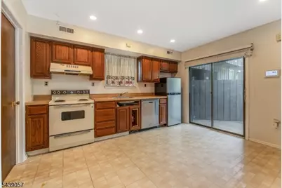 300 Gemini Dr #A, Hillsborough Township, NJ 08844 - Photo 9