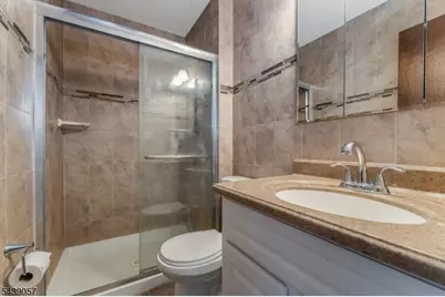 300 Gemini Dr #A, Hillsborough Township, NJ 08844 - Photo 19