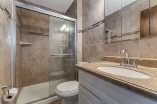 300 Gemini Dr, Hillsborough Township, NJ 08844 - Photo 19