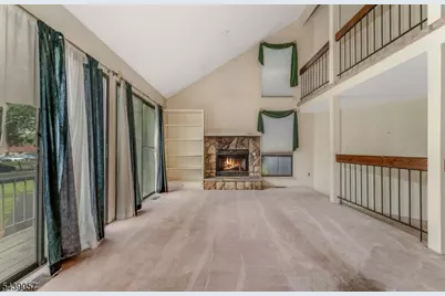 300 Gemini Dr #A, Hillsborough Township, NJ 08844 - Photo 3