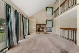 300 Gemini Dr, Hillsborough Township, NJ 08844 - Photo 3