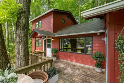 2079 Lakeside Dr, Highland Lakes, NJ 07422 - Photo 7