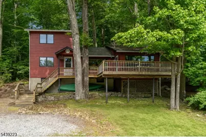 2079 Lakeside Dr, Highland Lakes, NJ 07422 - Photo 39