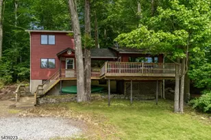 2079 Lakeside Dr, Highland Lakes, NJ 07422 - Photo 39