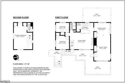 2079 Lakeside Dr, Highland Lakes, NJ 07422 - Photo 45